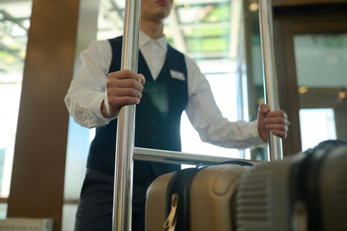 32 Hotel Secrets You Totally Wish You Knew Before Your Next Trip