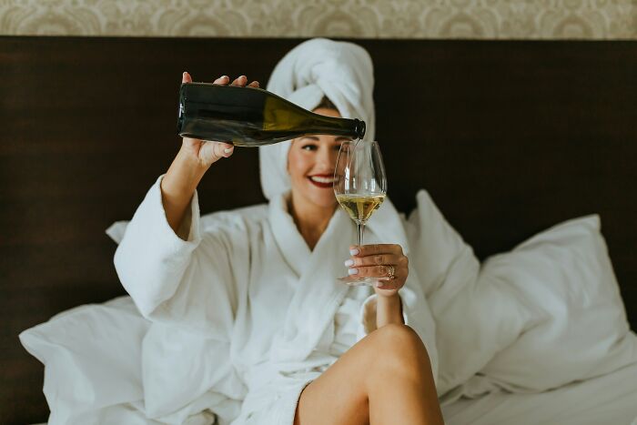32 Hotel Secrets You Totally Wish You Knew Before Your Next Trip