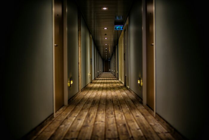 32 Hotel Secrets You Totally Wish You Knew Before Your Next Trip