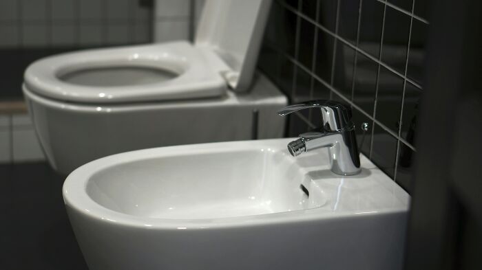 32 Hotel Secrets You Totally Wish You Knew Before Your Next Trip