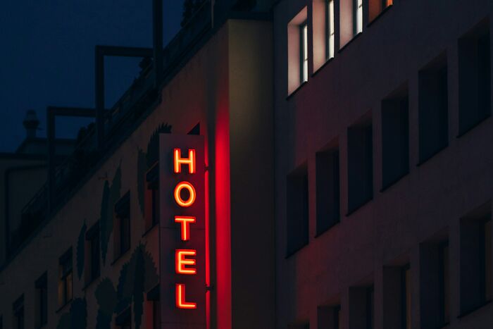 32 Hotel Secrets You Totally Wish You Knew Before Your Next Trip