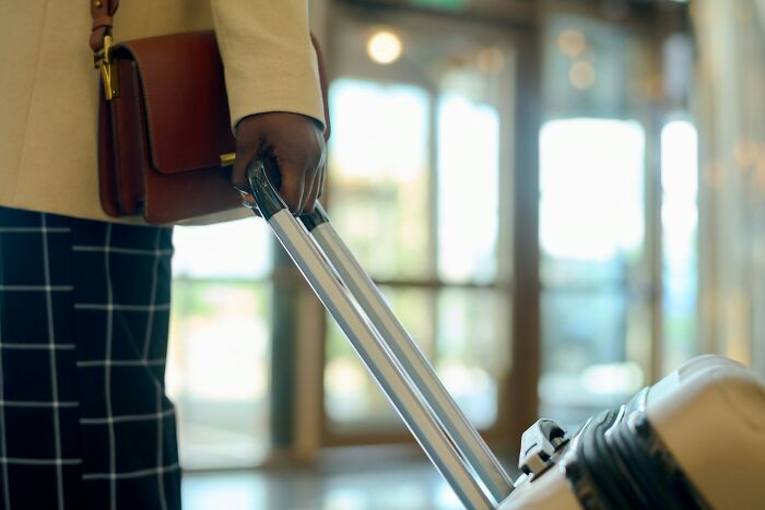 32 Hotel Secrets You Totally Wish You Knew Before Your Next Trip