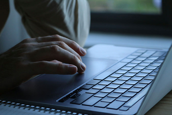 Wait, People Accidentally Found These Shady Secrets?!