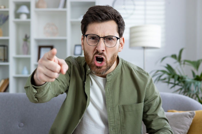 Let’s Spill the Tea: The Wildest Final Straws That Made People Say 'Bye-Bye' to Their Marriages