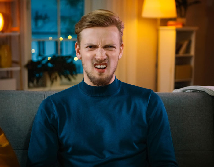 Let’s Spill the Tea: The Wildest Final Straws That Made People Say 'Bye-Bye' to Their Marriages