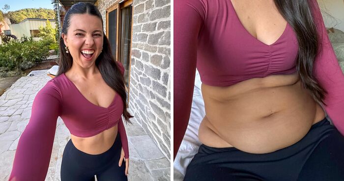 Let’s Chat About Instagram vs Reality—And The Influencers Keeping It Real