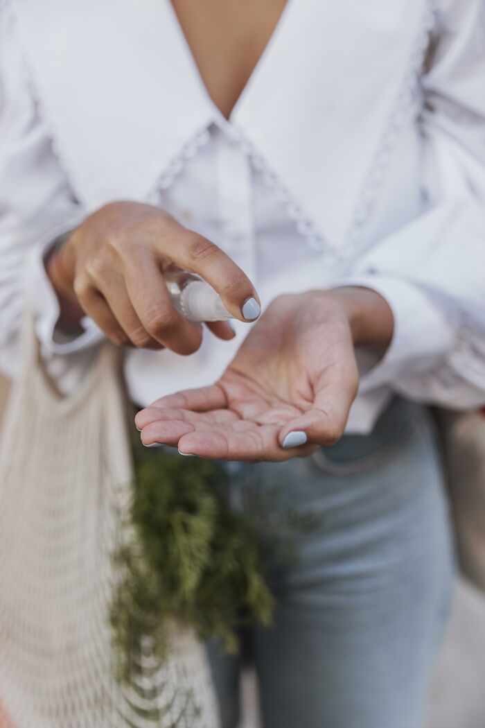 Wait Till You Hear These Wild Wedding Stories!