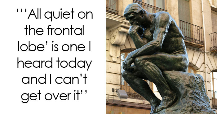 The Funniest Comebacks That Totally Turn Insults Into Gold