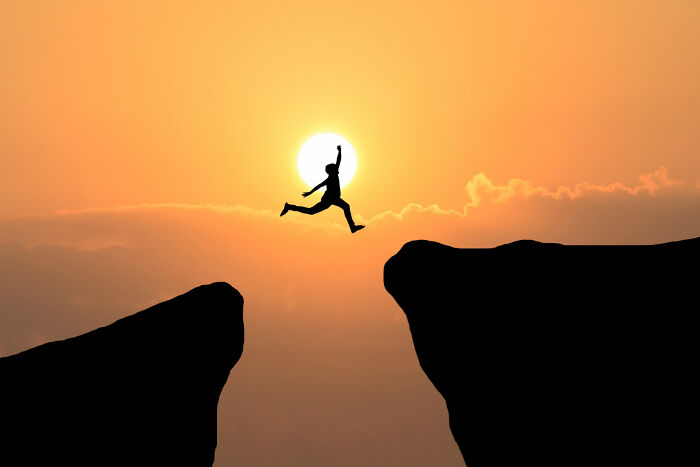 The Funniest Comebacks That Totally Turn Insults Into Gold