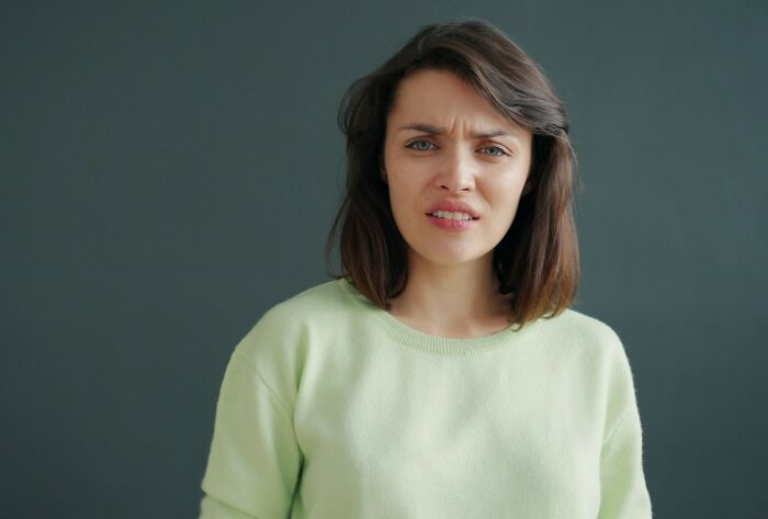 The Funniest Comebacks That Totally Turn Insults Into Gold