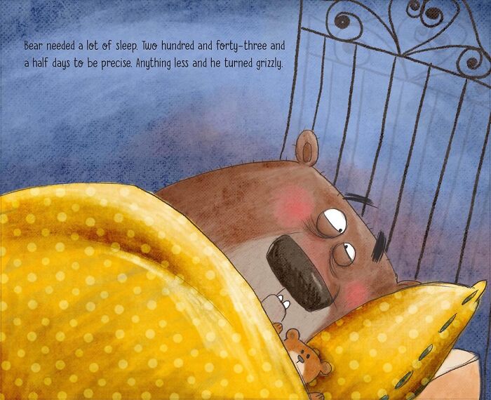30 Animal Drawings That Will Totally Make You Smile
