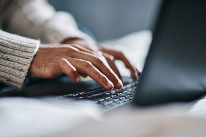 Boss Refused My Raise, So I Learned On Their Tab And Took Off With a Salary Double