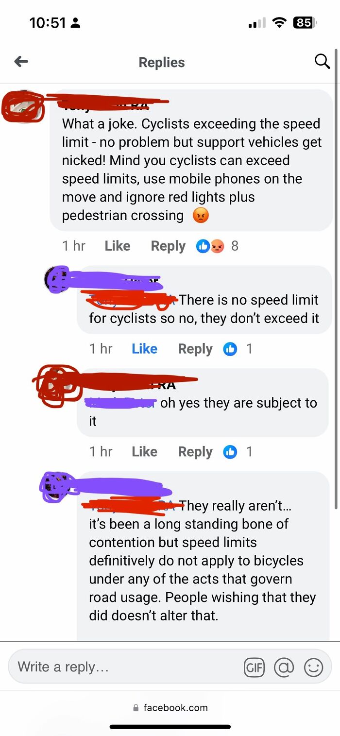 The Wild World of People Who Correct Strangers (And Sometimes Nail It!)
