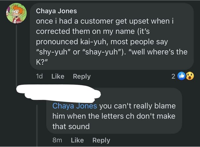 The Wild World of People Who Correct Strangers (And Sometimes Nail It!)