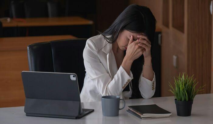 The 40 Wildest Ways People Got Fired (And Yep, They Actually Happened)