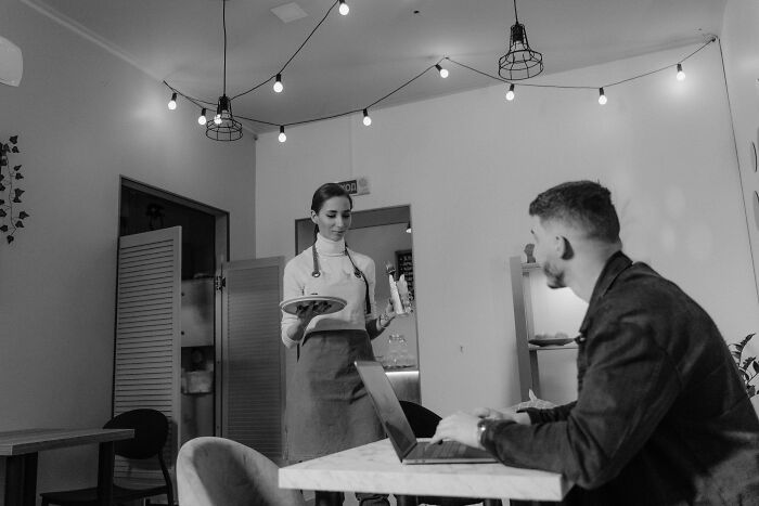 The 40 Wildest Ways People Got Fired (And Yep, They Actually Happened)