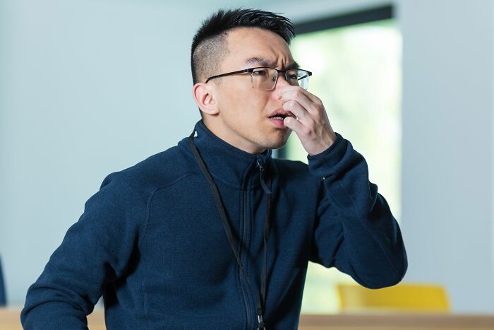 The 40 Wildest Ways People Got Fired (And Yep, They Actually Happened)
