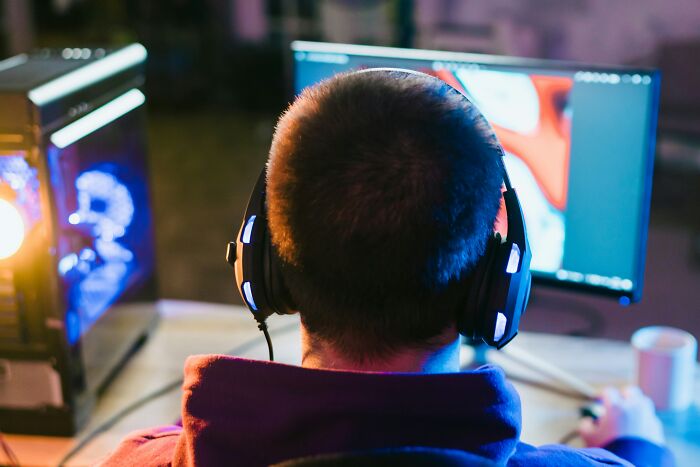 The 40 Wildest Ways People Got Fired (And Yep, They Actually Happened)