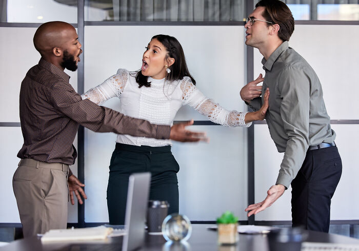 The 40 Wildest Ways People Got Fired (And Yep, They Actually Happened)