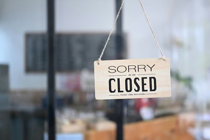 The 40 Wildest Ways People Got Fired (And Yep, They Actually Happened)