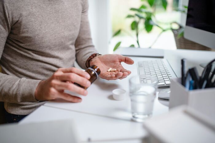 The 40 Wildest Ways People Got Fired (And Yep, They Actually Happened)