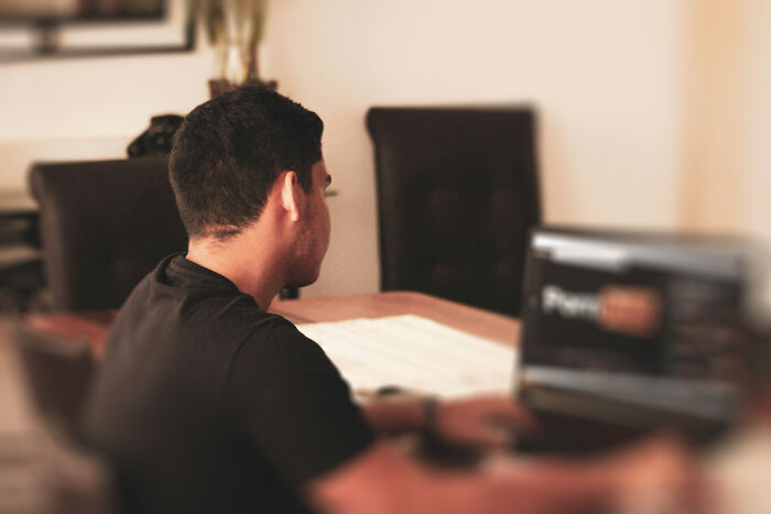The 40 Wildest Ways People Got Fired (And Yep, They Actually Happened)
