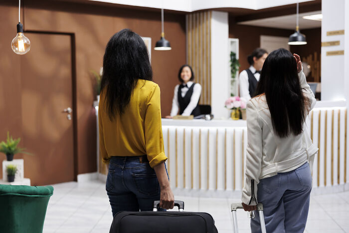The 40 Wildest Ways People Got Fired (And Yep, They Actually Happened)