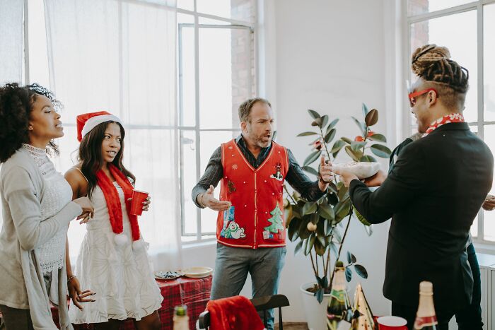 The 40 Wildest Ways People Got Fired (And Yep, They Actually Happened)