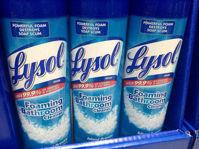 Brace Yourself: 50 WTF Facts That Are Actually True