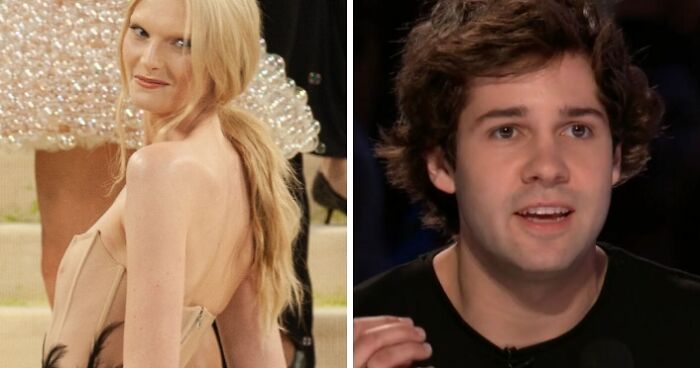 Celebs Born on July 23 That You Totally Wanna Know About