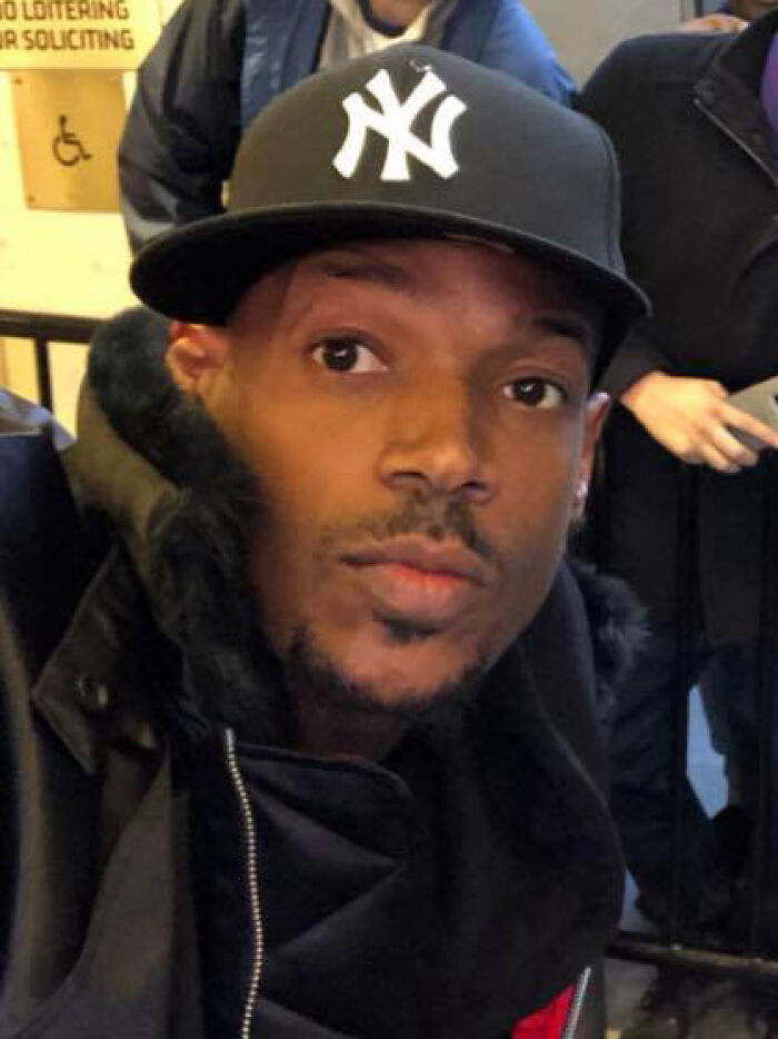 Marlon Wayans: The Comedy Guy Who Almost Played Robin
