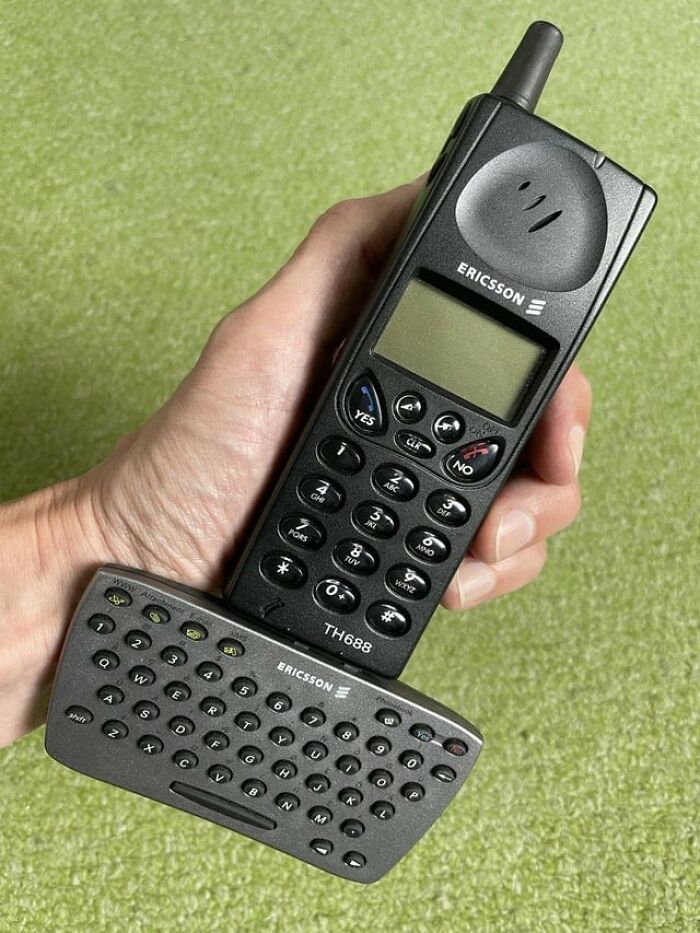 Wait, They Actually Made These Everyday Things Way Cooler?