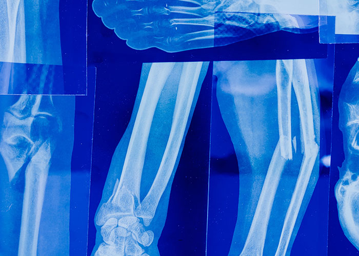Wait, They Actually Ranked These Crazy Body Facts?!