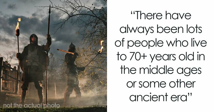 History’s Biggest Oops! 51 Totally Wrong “Facts” We All Believed
