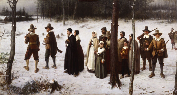 History’s Biggest Oops! 51 Totally Wrong “Facts” We All Believed