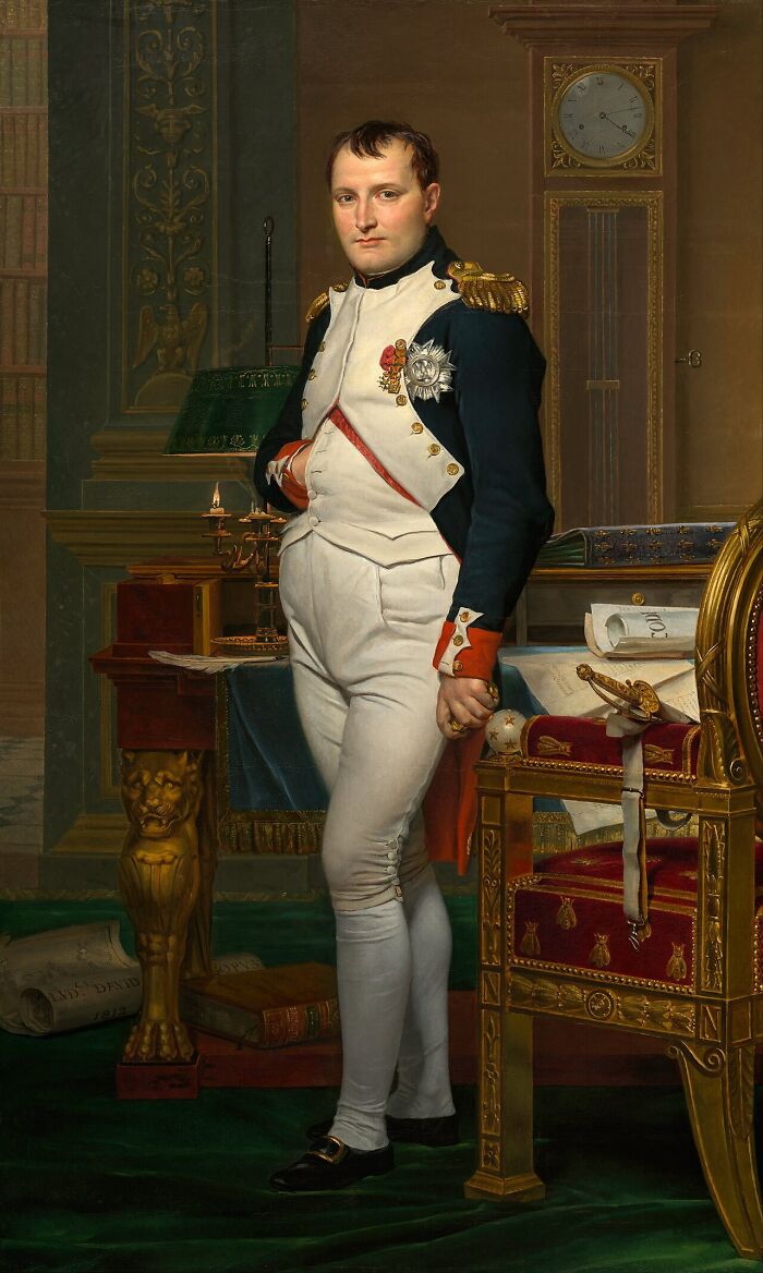 History’s Biggest Oops! 51 Totally Wrong “Facts” We All Believed