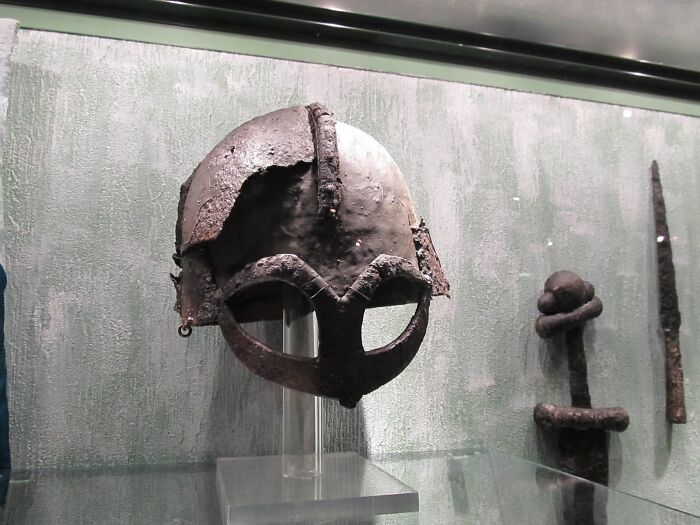 History’s Biggest Oops! 51 Totally Wrong “Facts” We All Believed