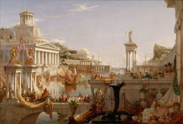 History’s Biggest Oops! 51 Totally Wrong “Facts” We All Believed