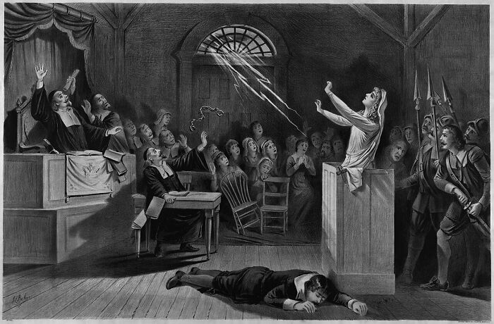History’s Biggest Oops! 51 Totally Wrong “Facts” We All Believed