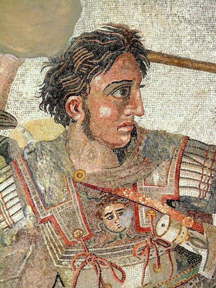 History’s Biggest Oops! 51 Totally Wrong “Facts” We All Believed