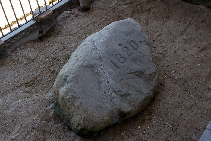 History’s Biggest Oops! 51 Totally Wrong “Facts” We All Believed