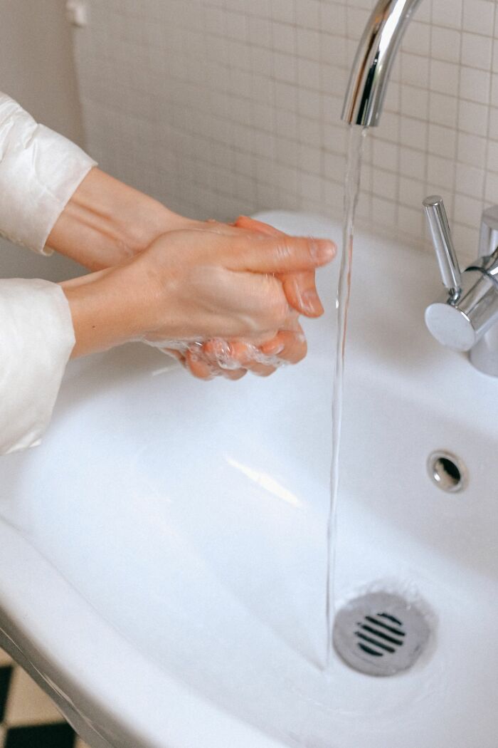 Wait, They Actually Ranked THAT?!: The Wildest Ways People Have Clocked Out