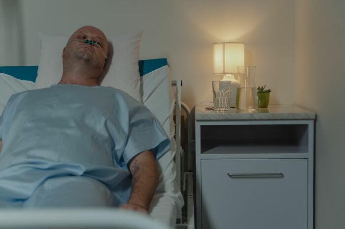 Wait, They Actually Ranked THAT?!: The Wildest Ways People Have Clocked Out