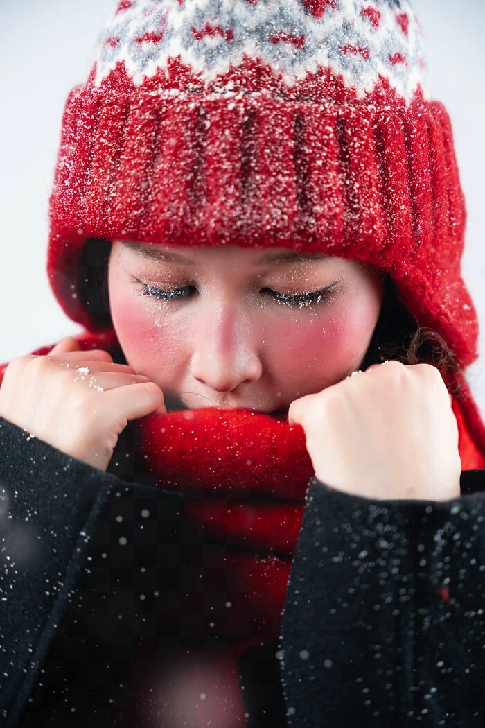 Wait, They Actually Ranked THAT?!: The Wildest Ways People Have Clocked Out