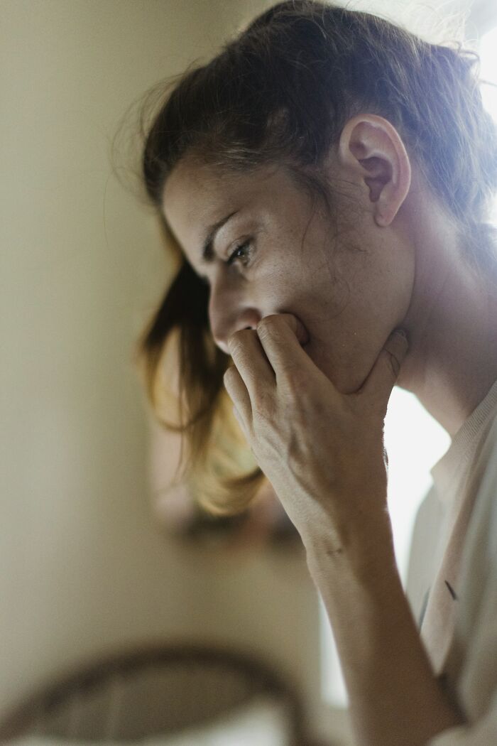 Wait, They Actually Ranked THAT?!: The Wildest Ways People Have Clocked Out