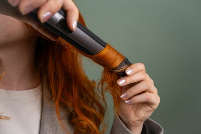 Wait, They Actually Ranked THAT?!: The Wildest Ways People Have Clocked Out