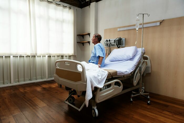 Wait, They Actually Ranked THAT?!: The Wildest Ways People Have Clocked Out