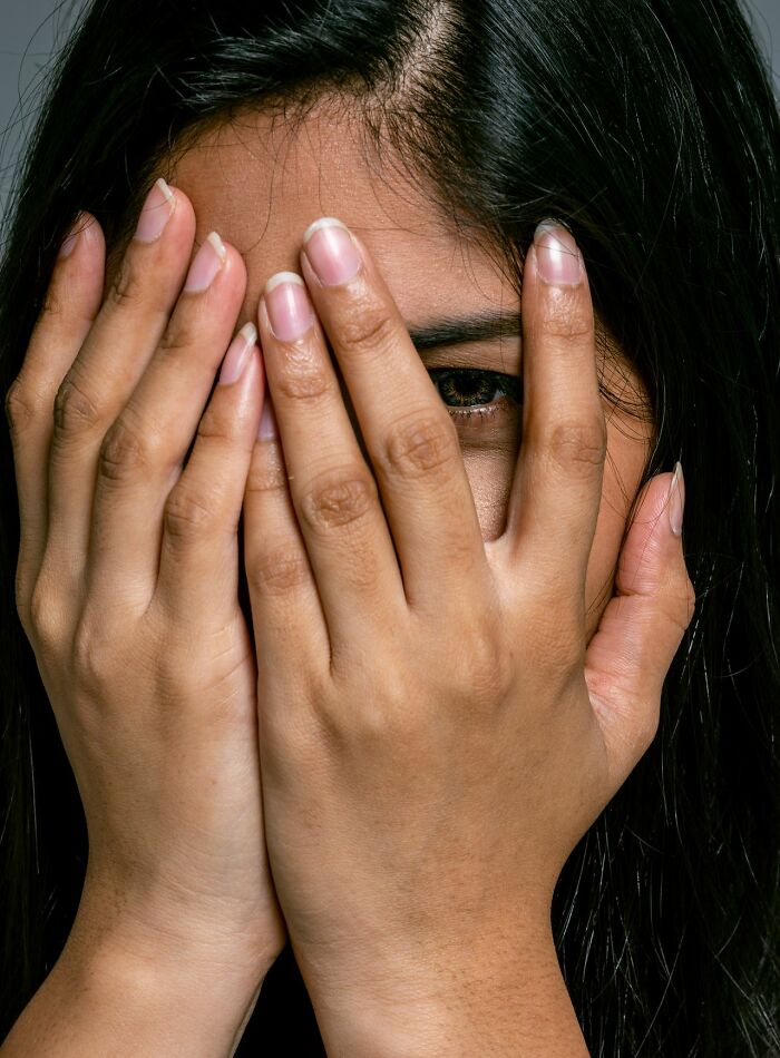 Wait, They Actually Ranked THAT?!: The Wildest Ways People Have Clocked Out