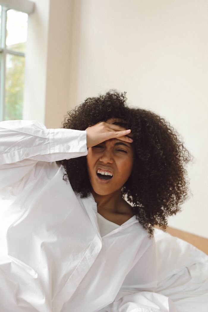 Wait, They Actually Ranked THAT?!: The Wildest Ways People Have Clocked Out