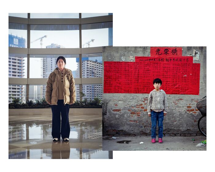 "Cong Shuwen 2014-2025" By Tianqiutao Chen